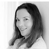 דר' קורל שחר